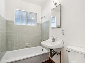 7010 Milwood Avenue, Canoga Park CA 91303