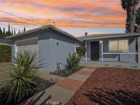 7010 Milwood Avenue, Canoga Park CA 91303