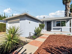 7010 Milwood Avenue, Canoga Park CA 91303