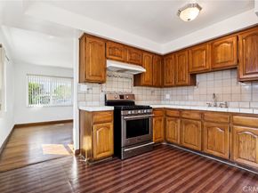 7010 Milwood Avenue, Canoga Park CA 91303