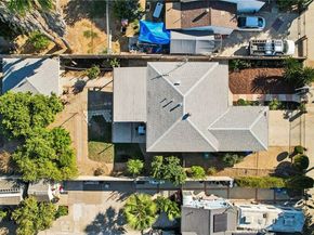 7010 Milwood Avenue, Canoga Park CA 91303