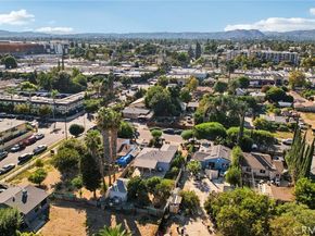7010 Milwood Avenue, Canoga Park CA 91303