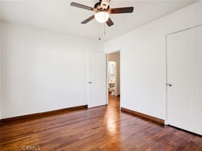 7010 Milwood Avenue, Canoga Park CA 91303