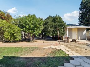 7010 Milwood Avenue, Canoga Park CA 91303