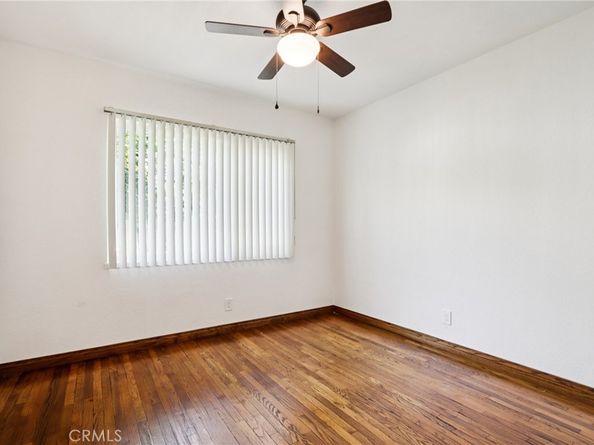 7010 Milwood Avenue, Canoga Park CA 91303