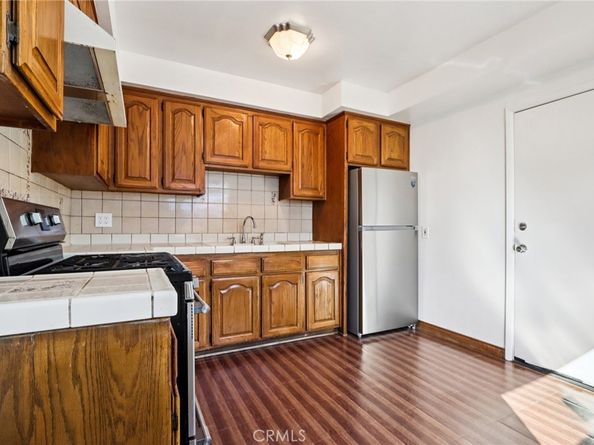 7010 Milwood Avenue, Canoga Park CA 91303