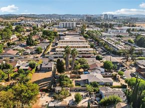 7010 Milwood Avenue, Canoga Park CA 91303