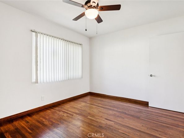 7010 Milwood Avenue, Canoga Park CA 91303