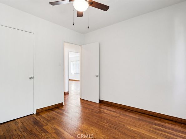 7010 Milwood Avenue, Canoga Park CA 91303