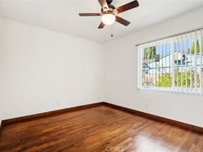 7010 Milwood Avenue, Canoga Park CA 91303