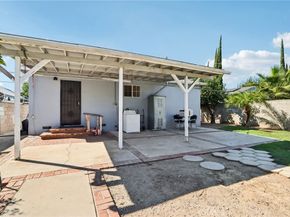 7010 Milwood Avenue, Canoga Park CA 91303