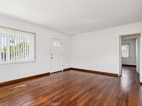 7010 Milwood Avenue, Canoga Park CA 91303