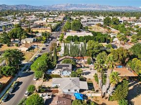 7010 Milwood Avenue, Canoga Park CA 91303