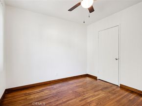 7010 Milwood Avenue, Canoga Park CA 91303