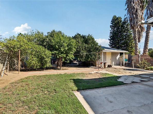 7010 Milwood Avenue, Canoga Park CA 91303