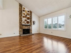 22714 Stagg, West Hills CA 91304