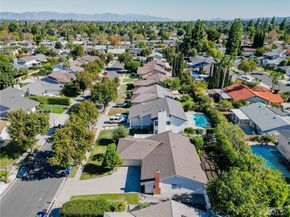 22714 Stagg, West Hills CA 91304