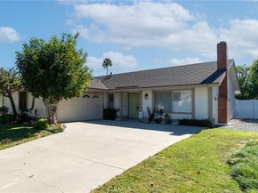 22714 Stagg, West Hills CA 91304