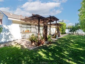 22714 Stagg, West Hills CA 91304