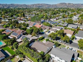 22714 Stagg, West Hills CA 91304