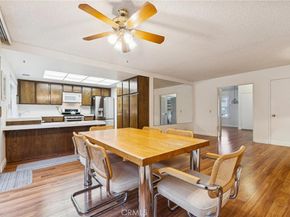 22714 Stagg, West Hills CA 91304