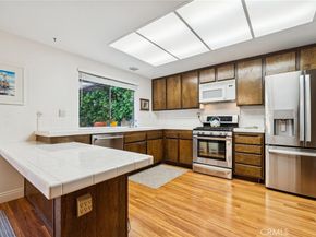 22714 Stagg, West Hills CA 91304