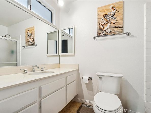 22714 Stagg, West Hills CA 91304