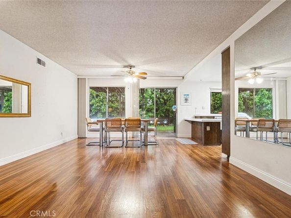 22714 Stagg, West Hills CA 91304