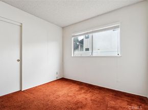 22714 Stagg, West Hills CA 91304