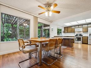 22714 Stagg, West Hills CA 91304