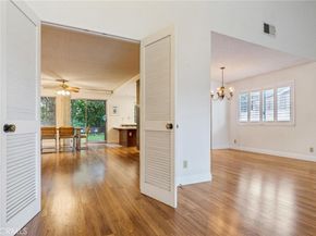 22714 Stagg, West Hills CA 91304