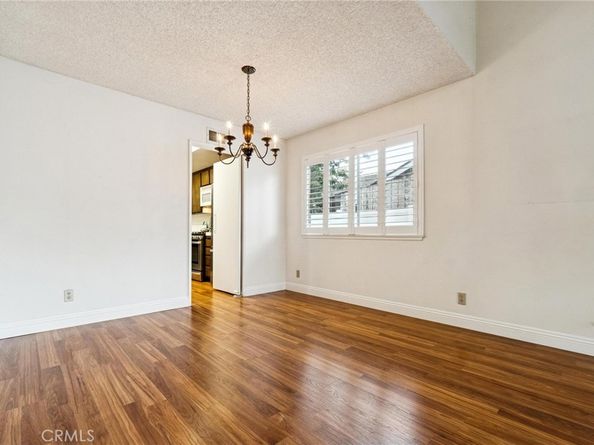 22714 Stagg, West Hills CA 91304