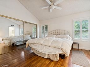 22714 Stagg, West Hills CA 91304