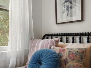 2123 Branden Street, Los Angeles CA 90026