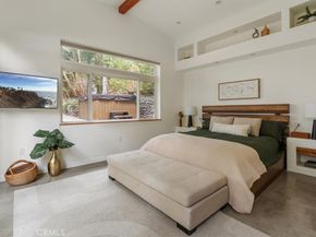 2123 Branden Street, Los Angeles CA 90026