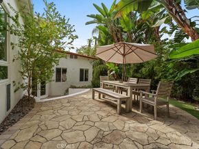 2123 Branden Street, Los Angeles CA 90026