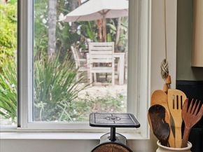 2123 Branden Street, Los Angeles CA 90026