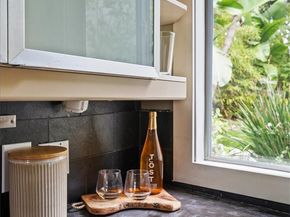 2123 Branden Street, Los Angeles CA 90026