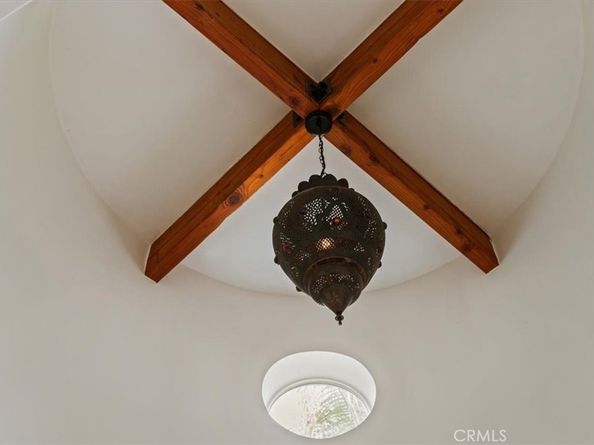 2123 Branden Street, Los Angeles CA 90026