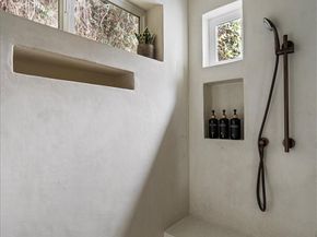 2123 Branden Street, Los Angeles CA 90026