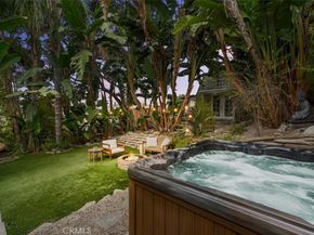 2123 Branden Street, Los Angeles CA 90026