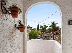 2123 Branden Street, Los Angeles CA 90026