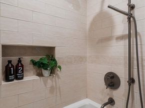 2123 Branden Street, Los Angeles CA 90026