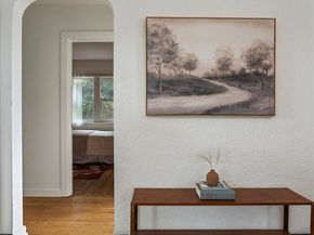 2123 Branden Street, Los Angeles CA 90026