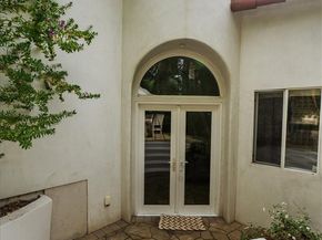 2123 Branden Street, Los Angeles CA 90026