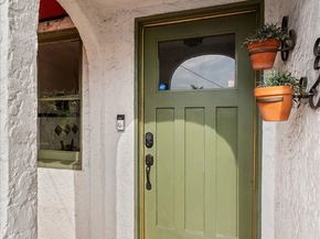 2123 Branden Street, Los Angeles CA 90026