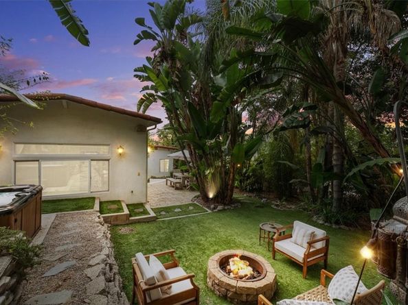 2123 Branden Street, Los Angeles CA 90026