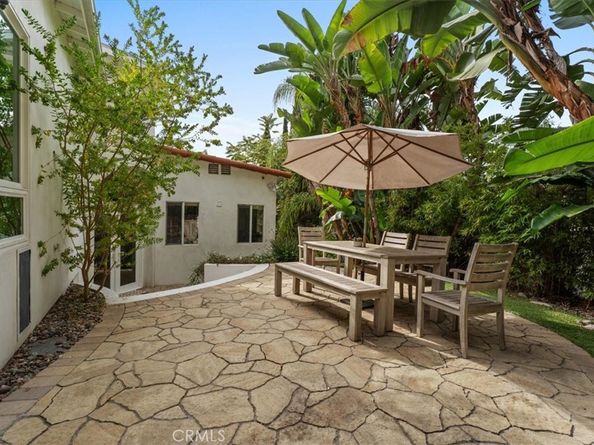 2123 Branden Street, Los Angeles CA 90026