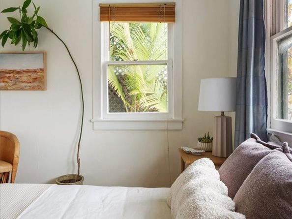 2123 Branden Street, Los Angeles CA 90026