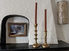 2123 Branden Street, Los Angeles CA 90026